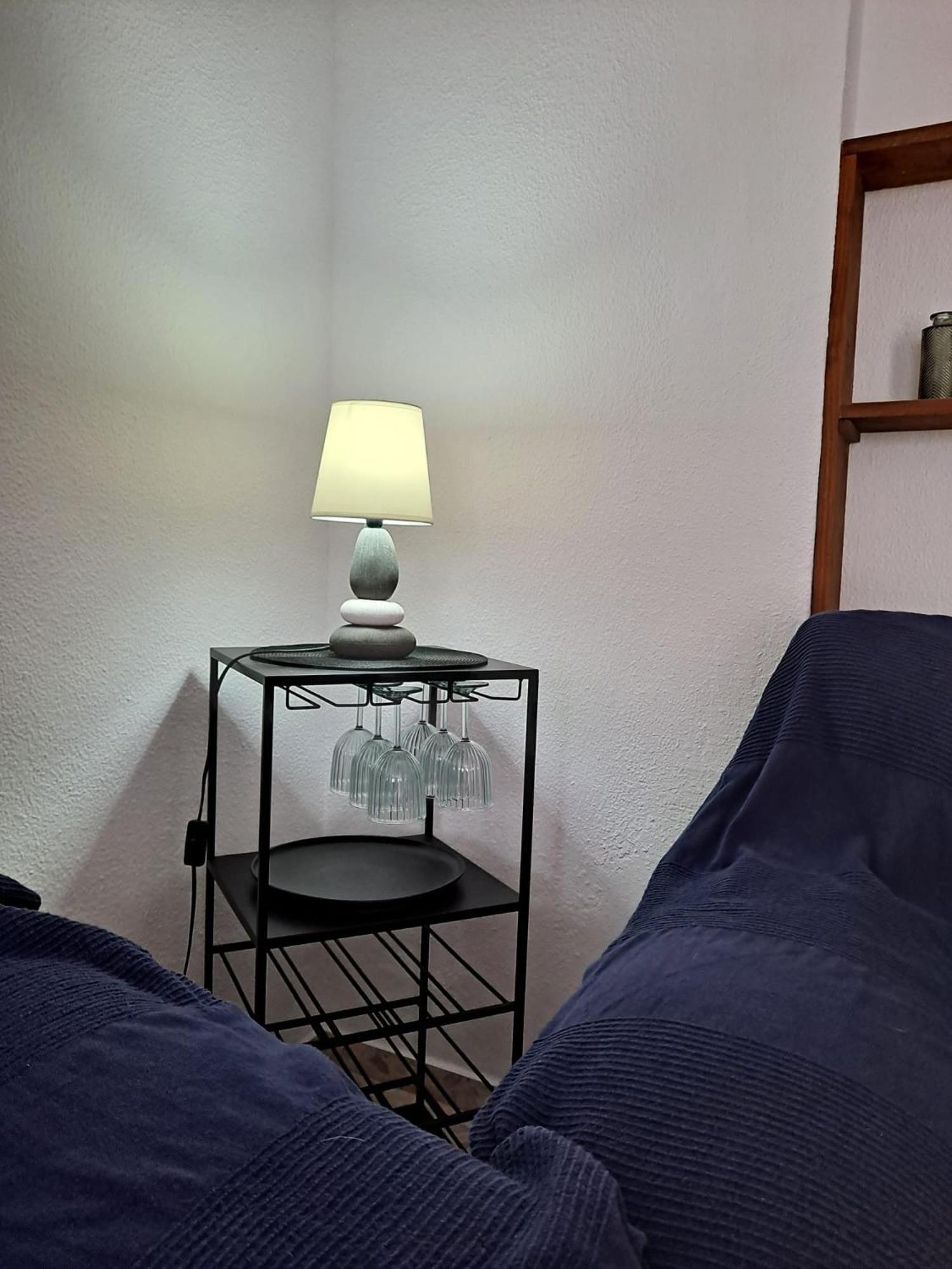 فيلا Denia El Palmar 183 المظهر الخارجي الصورة