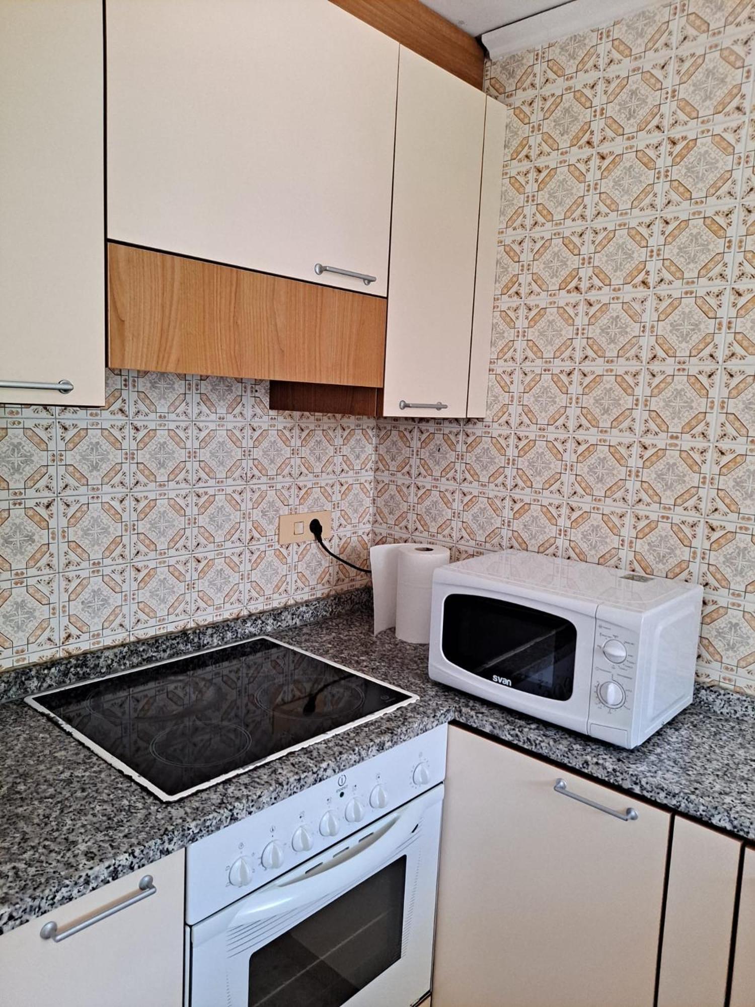 فيلا Denia El Palmar 183 المظهر الخارجي الصورة