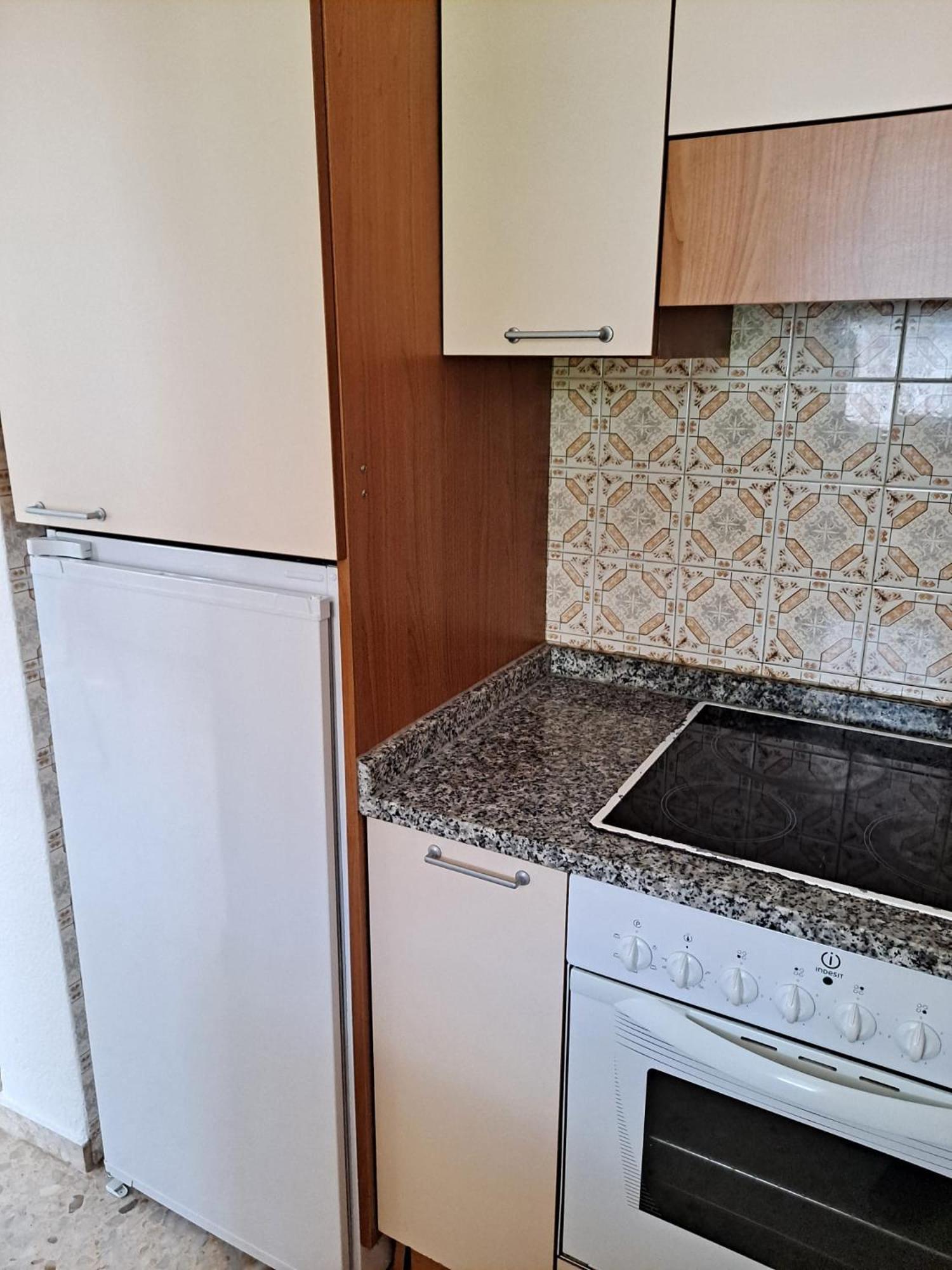 فيلا Denia El Palmar 183 المظهر الخارجي الصورة